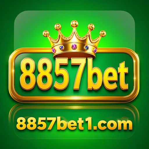 8857bet